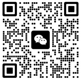 荣誉资质-荣誉资质-李世荣教授阴茎延长增粗-阴茎畸形修复矫正-提供阴茎一体化解决方案！-
